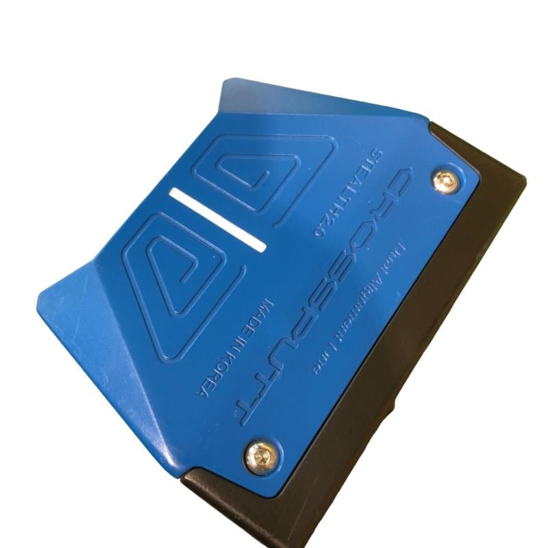 bqnrrotss@rsd`ksgQDOiu[j@RSC`