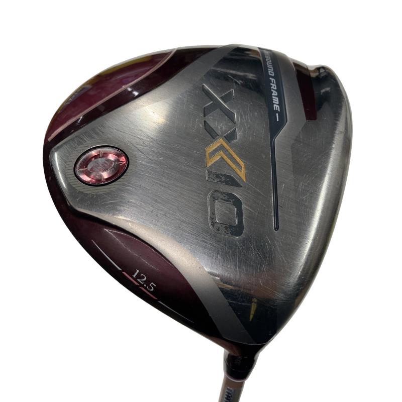 wwhniQOQQj@PQDT°i{h[j@fB[X