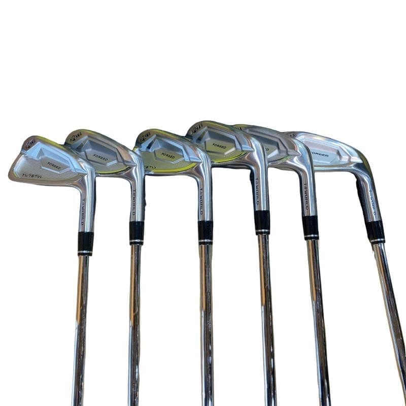 sntq@vnqkc@svVTVu@Uri{FU{Zbgj