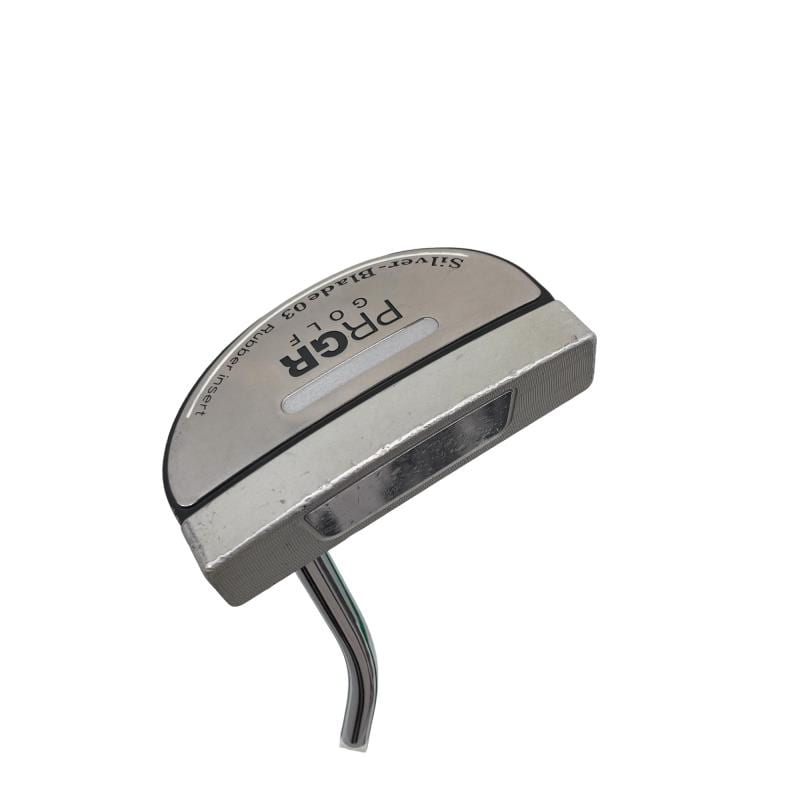 �r�h�k�u�d�q�|�a�k�`�c�d�@�h�h�@�O�R�@�R�S�C���`