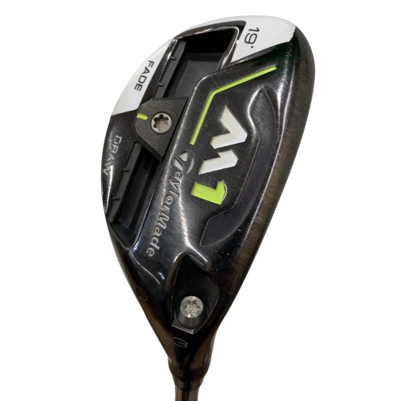 �l�P�i�Q�O�P�V�j�@�t�R