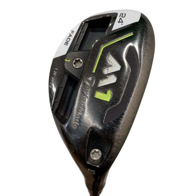 �l�P�i�Q�O�P�V�j�@�t�T