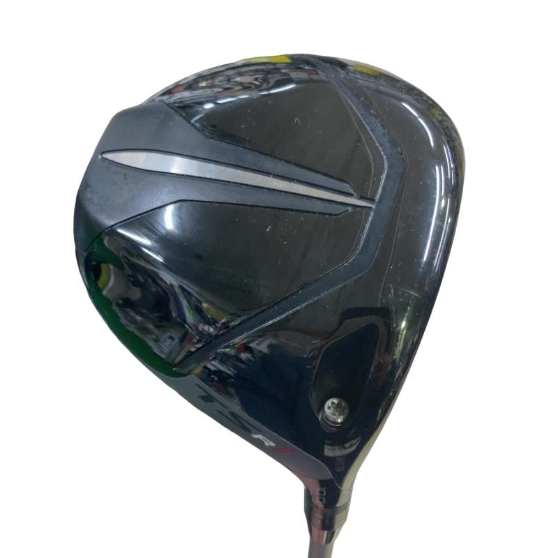 �s�r�q�P�@�P�O°