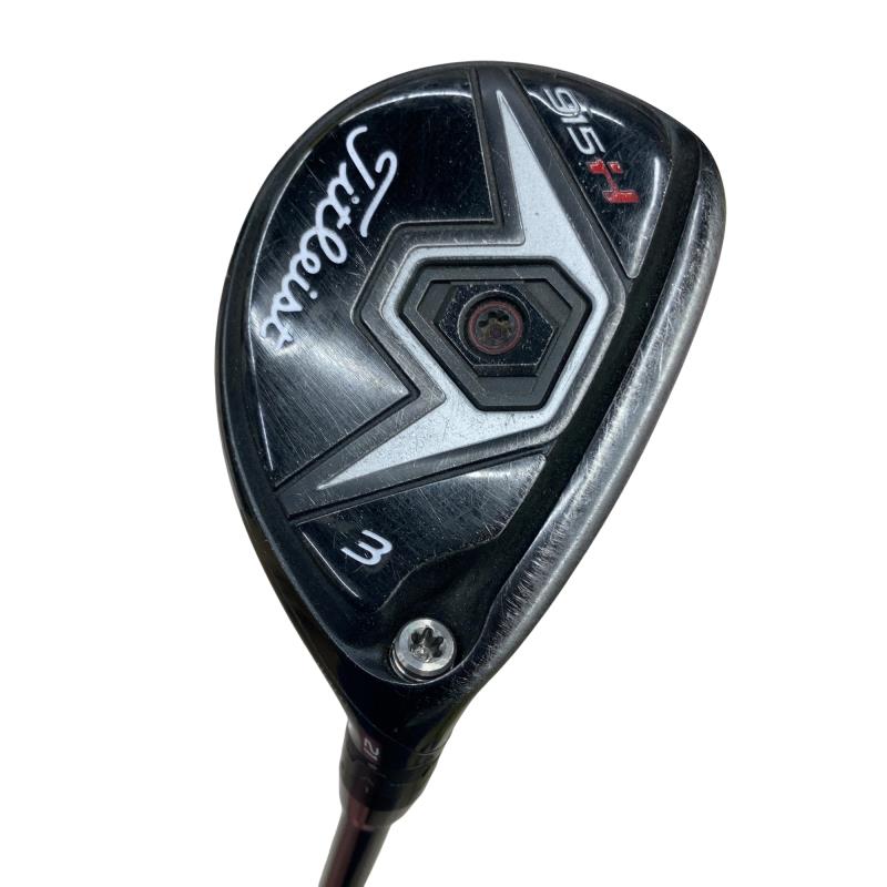 �X�P�T�@�g�@�t�R