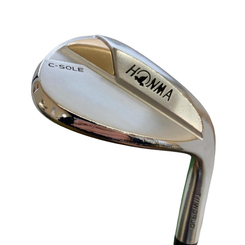 �s�n�t�q�@�v�n�q�k�c�@�s�v�|�v�i�Q�O�Q�P�j�@�U�O°�^�O�W°�b