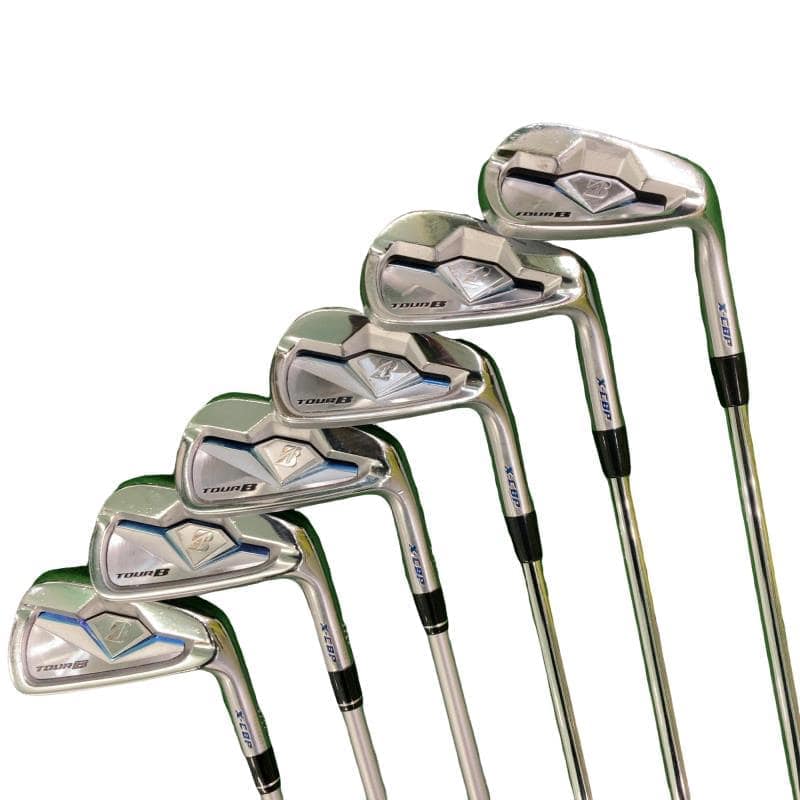 �s�n�t�q�@�a�@�w�|�b�a�o�i�Q�O�P�W�j�@�U�r�i���{���F�U�{�Z�b�g�j