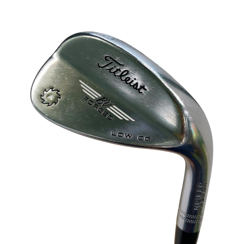 �u�n�j�d�x�@�e�n�q�f�d�c�i�Q�O�P�V�j�@�T�O°�^�P�O°�e