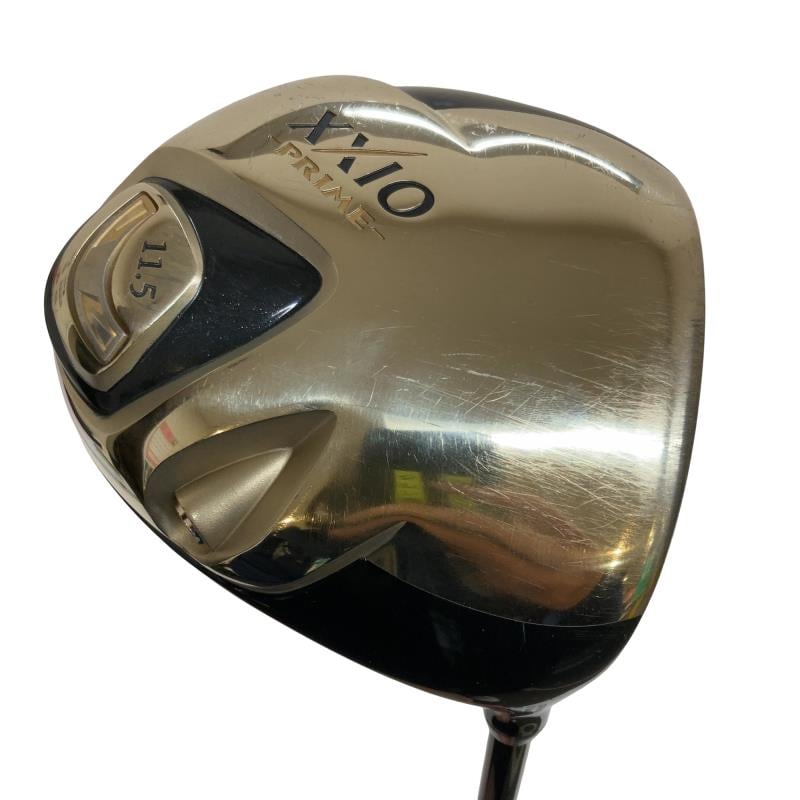 wwhn@oqhldiQOOXj@PPDT°iSTDVTC`j