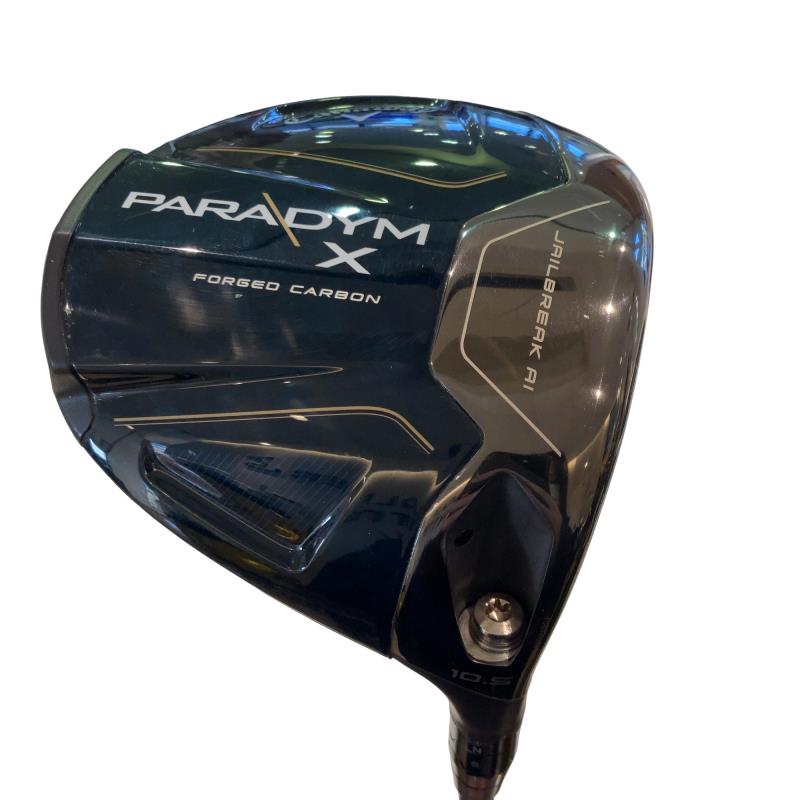 �o�`�q�`�c�x�l�@�w�@�P�O�D�T°