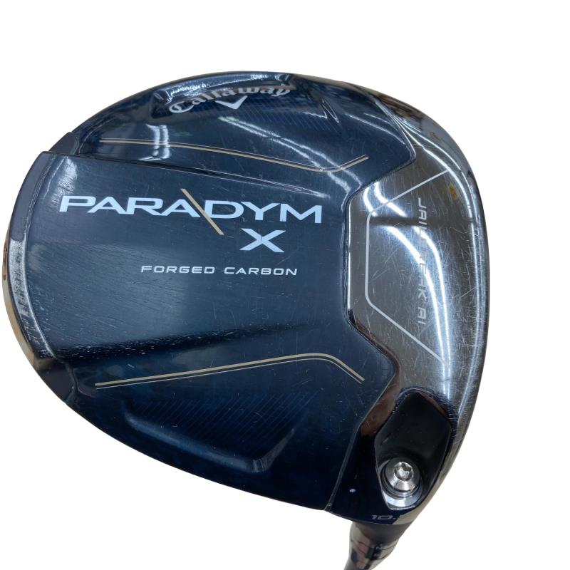 �o�`�q�`�c�x�l�@�w�@�P�O�D�T°