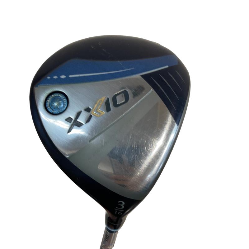 �w�w�h�n�i�Q�O�Q�S�j�@�R�v�@���f�B�[�X