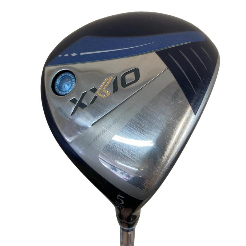 �w�w�h�n�i�Q�O�Q�S�j�@�T�v�@���f�B�[�X