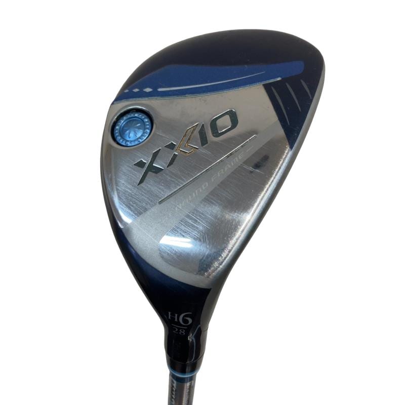 �w�w�h�n�i�Q�O�Q�S�j�@�g�U�@���f�B�[�X