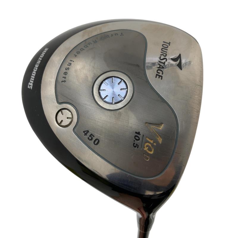 sntqrs`fd@up@STO@PODT°