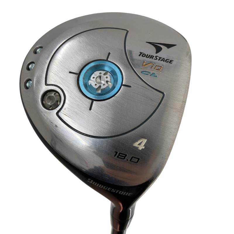 sntqrs`fd@up@bkiQOOUj@Sv@fB[X