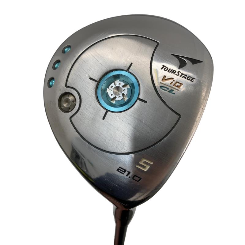 sntqrs`fd@up@bkiQOOUj@Tv@fB[X