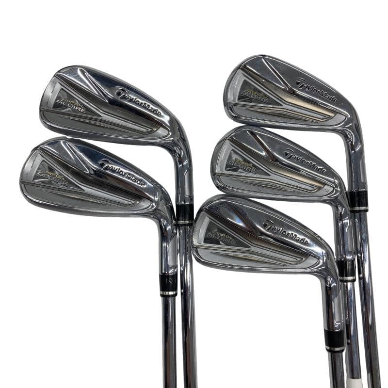 rsd`ksg@fknhqd@Tri{FT{Zbgj