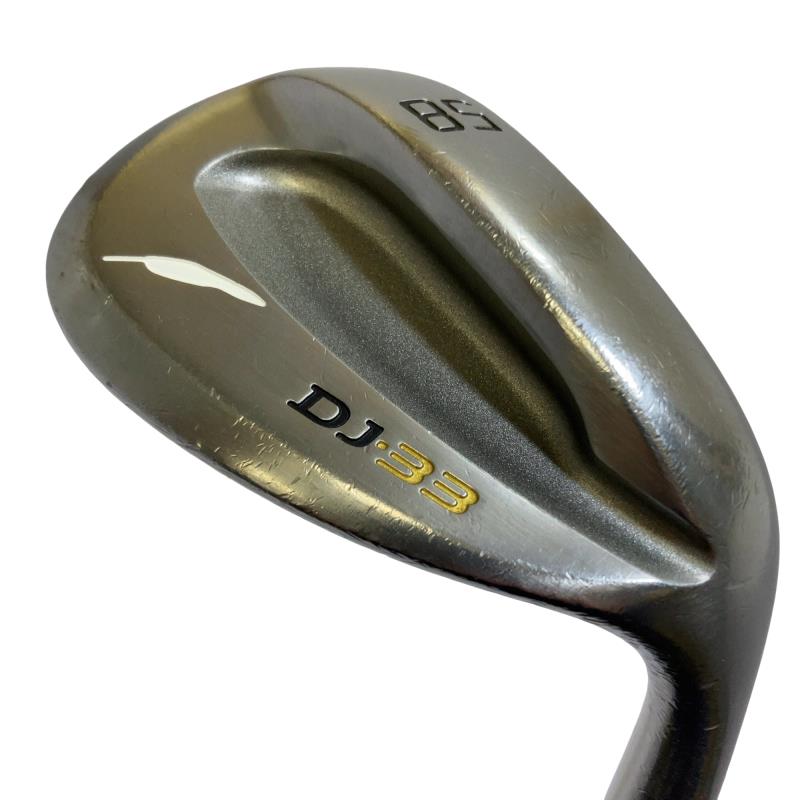 �c�i�|�R�R�@�T�W°