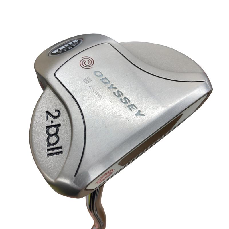 �v�g�h�s�d�@�r�s�d�d�k�@�Q�E���������@�R�S�C���`