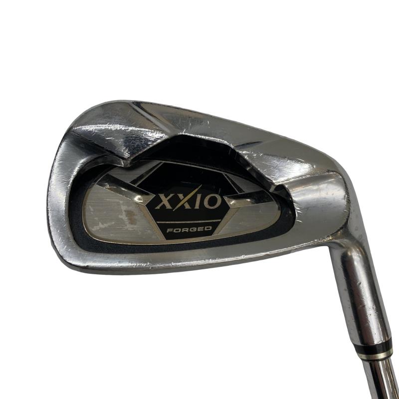 �w�w�h�n�@�e�n�q�f�d�c�i�Q�O�O�X�j�@�@�U�r�i���{���F�U�{�Z�b�g�j