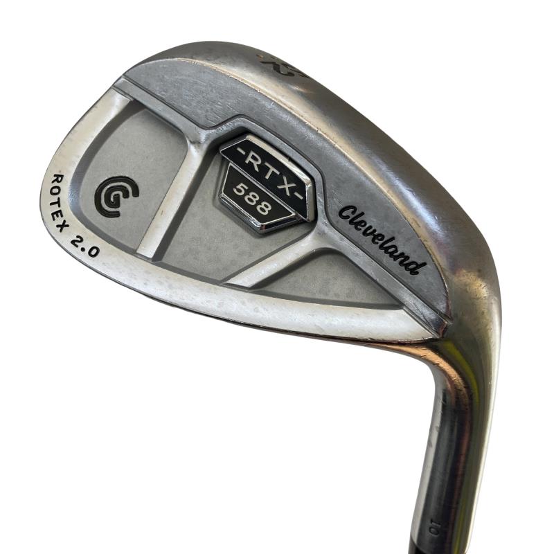 �b�����������������@�T�W�W�@�q�s�w�@�Q�D�O�@�L���r�e�B�o�b�N�@�c�A�[�T�e���@�T�Q°�^�P�O°