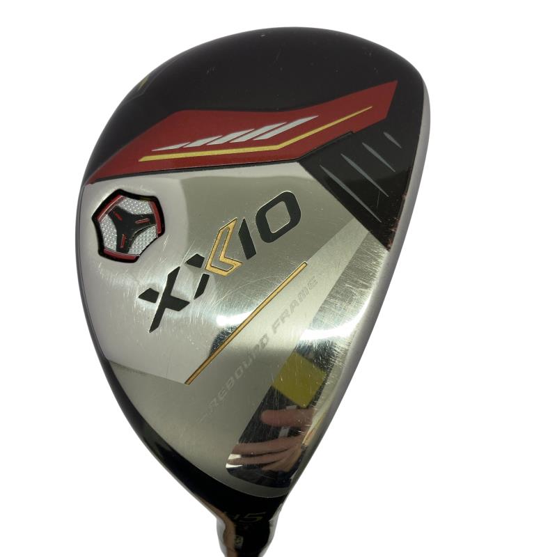 �w�w�h�n�i�Q�O�Q�S�j�@�g�T�i���b�h�j