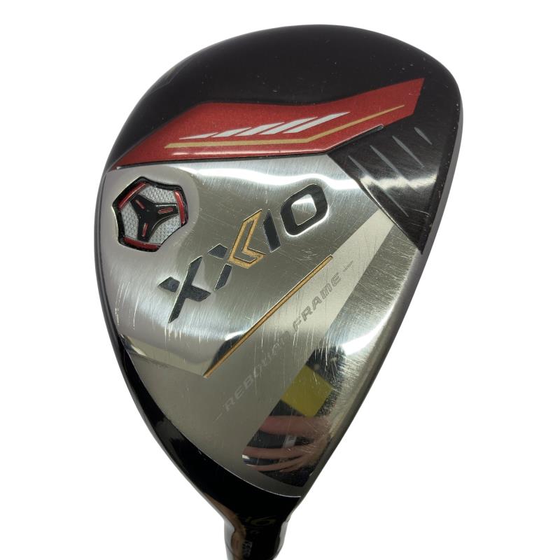 �w�w�h�n�i�Q�O�Q�S�j�@�g�U�i���b�h�j