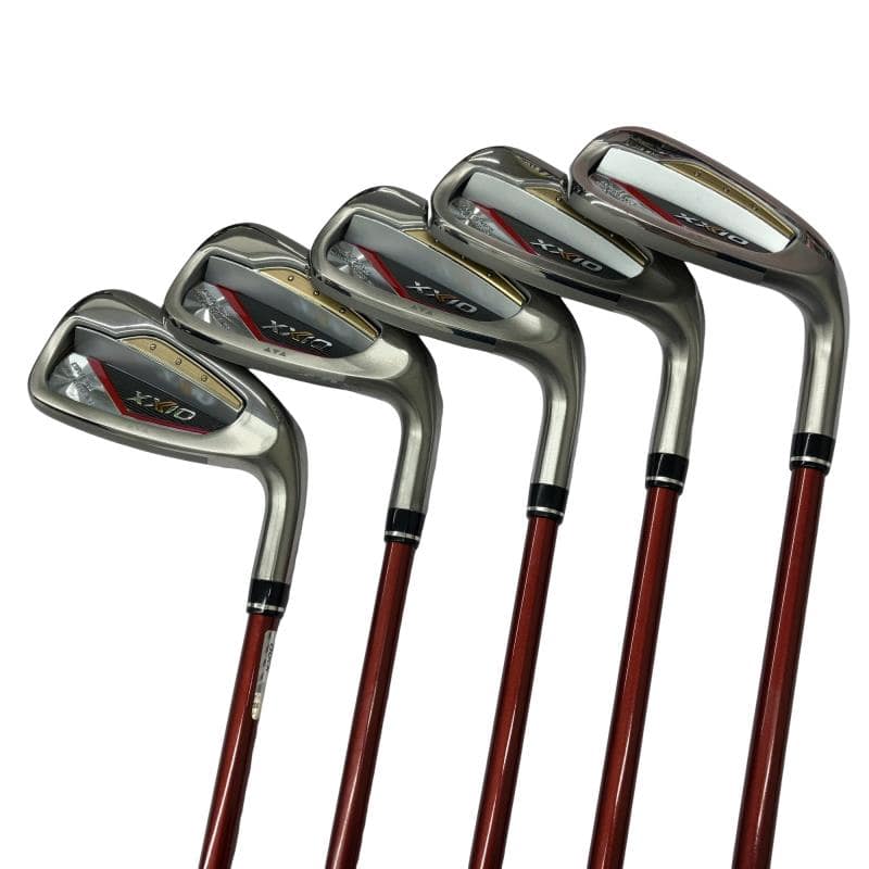 wwhniQOQSj@Tribhji{FT{Zbgj