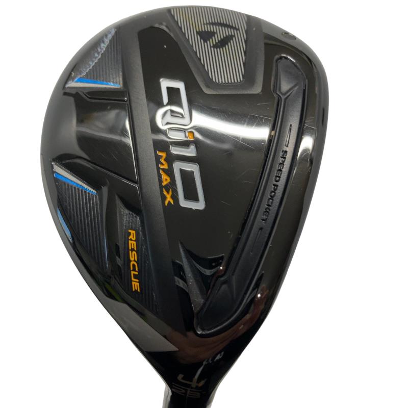 �p���P�O�@�l�`�w�@�t�S