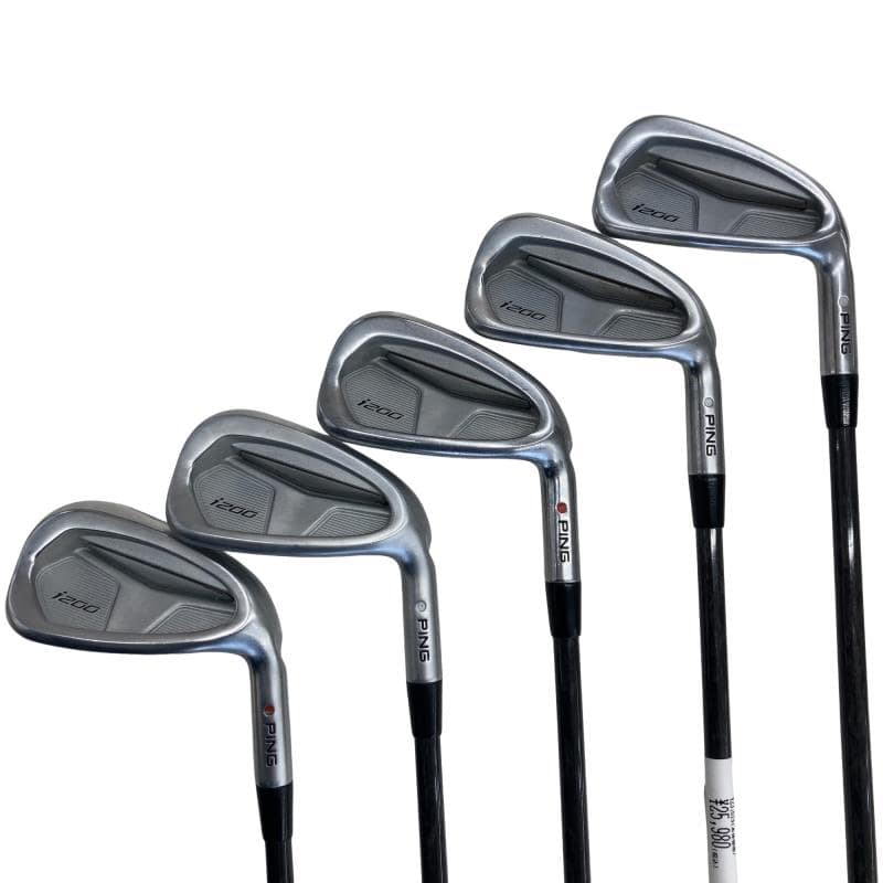 ���Q�O�O�@�U�r�i���{���F�U�{�Z�b�g�j