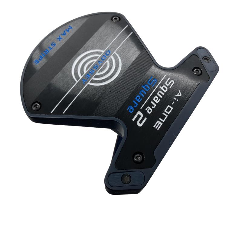 �`���|�n�m�d�@�r�p�t�`�q�d�@�Q�@�r�p�t�`�q�d�@�l�`�w�@�r�s�q�h�o�d�@�R�S�C���`