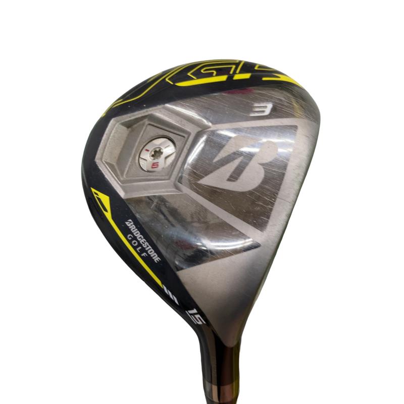 �a�q�h�c�f�d�r�s�n�m�d�@�i�f�q�@�R�v