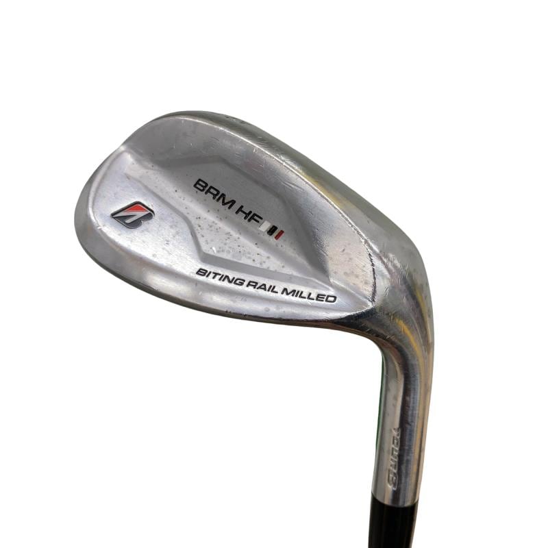 �s�n�t�q�@�a�@�a�q�l�@�g�e�@�T�O°�^�P�O°