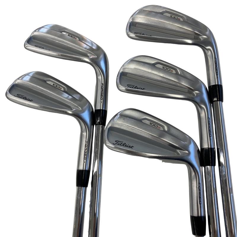 s@sPOOriQOQPj@Tri{FT{Zbgj