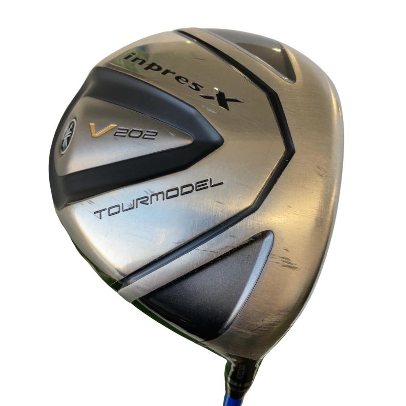 �������������@�w�@�u�Q�O�Q�@�s�n�t�q�l�n�c�d�k�@�@�X°