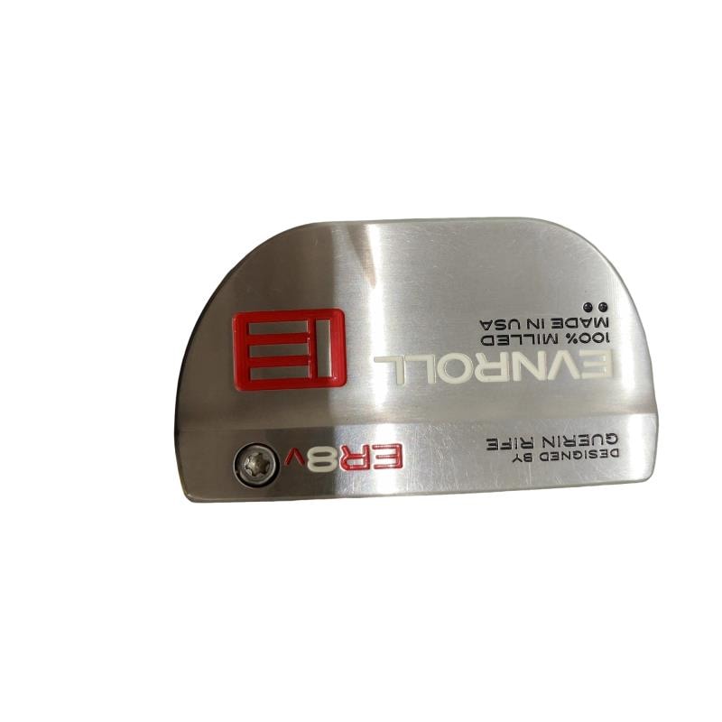 dumqnkk@dqWiV[gXgj@RSC`