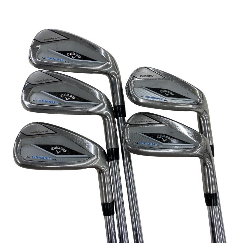 �o�`�q�`�c�x�l�@�`���@�r�l�n�j�d�@�g�k�@�@�T�r�i���{���F�T�{�Z�b�g�j