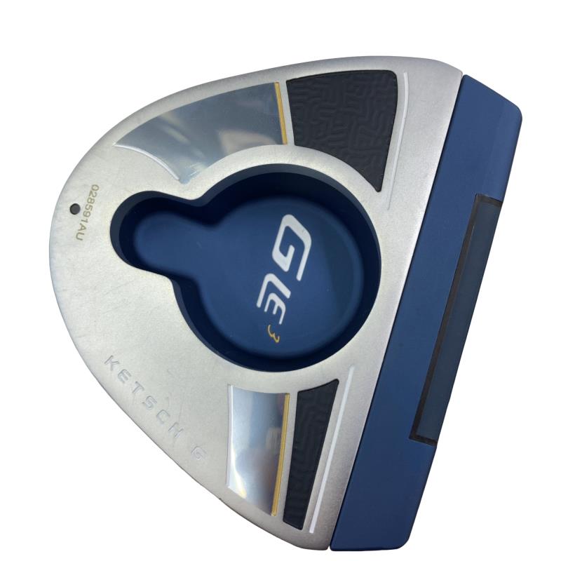 f@kR@jdsrbg@f@RRC`@fB[X