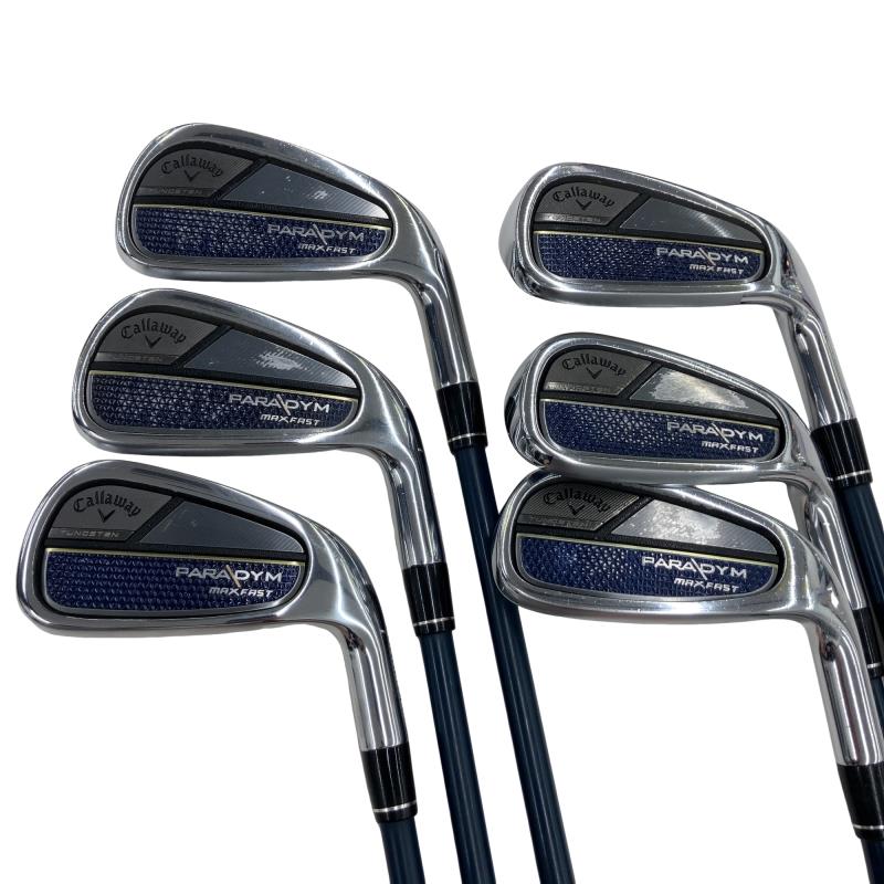 �o�`�q�`�c�x�l�@�l�`�w�@�e�`�r�s�@�V�r�i���{���F�U�{�Z�b�g�j