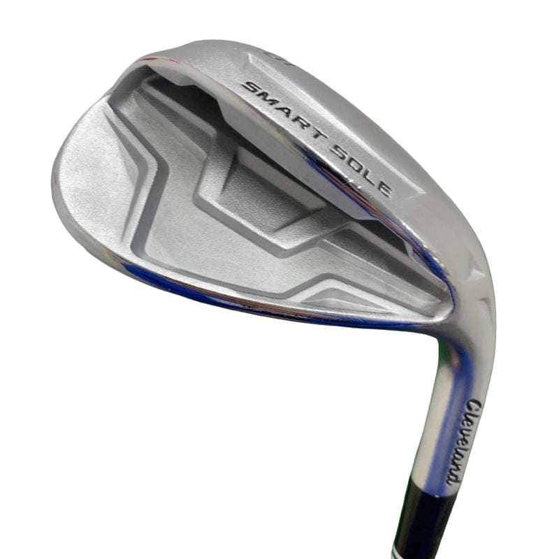 �b�����������������@�r�l�`�q�s�@�r�n�k�d�@�S�@�s�x�o�d�|�r