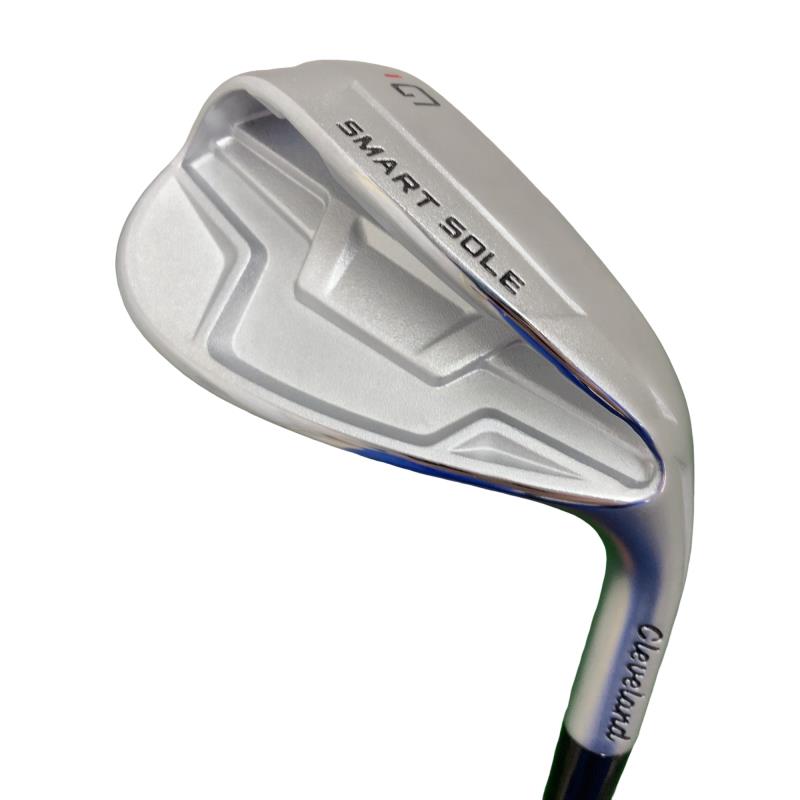 �b�����������������@�r�l�`�q�s�@�r�n�k�d�@�S�@�s�x�o�d�|�f