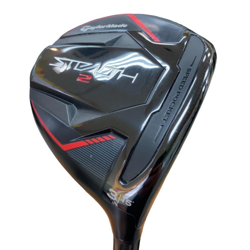 �r�s�d�`�k�s�g�Q�@�R�v