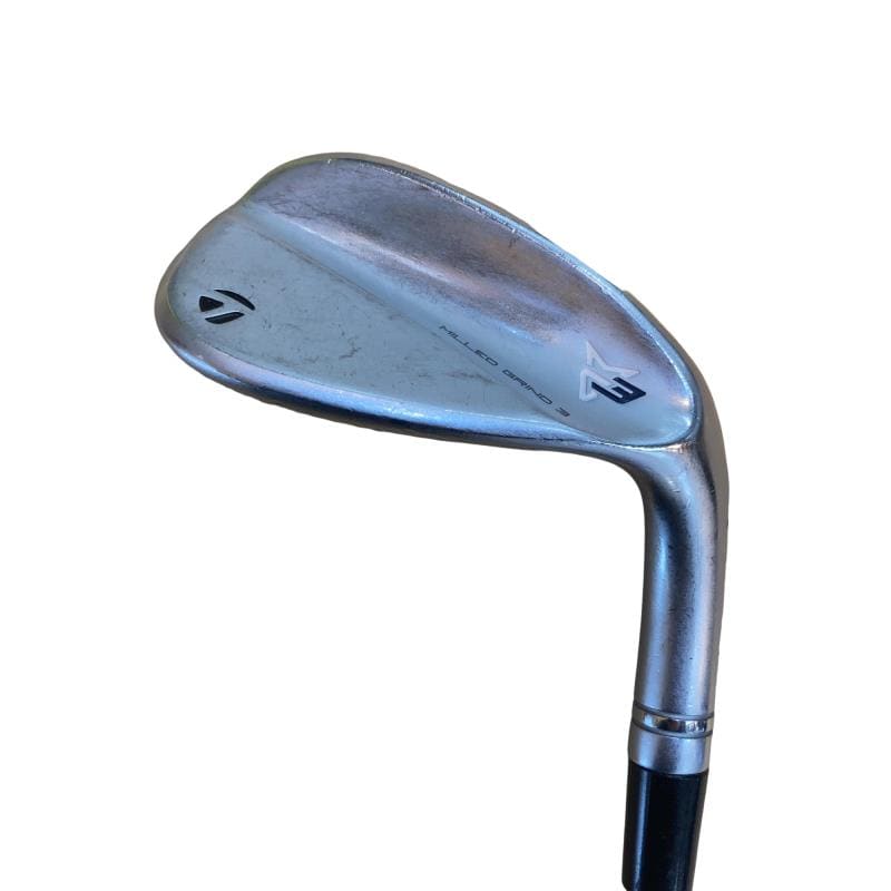 �s�����������@�l�������@�l�h�k�k�d�c�@�f�q�h�m�c�@�R�@�T�O°�^�O�X°