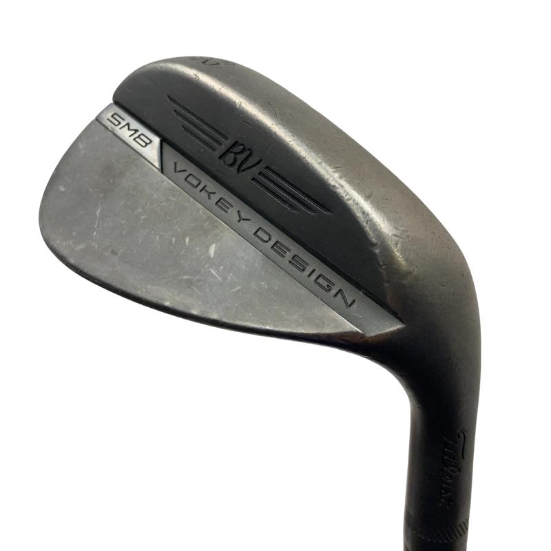 �u�n�j�d�x�@�r�o�h�m�@�l�h�k�k�d�c�@�r�l�W�@�W�F�b�g�u���b�N�@�T�Q°�^�P�Q°�e