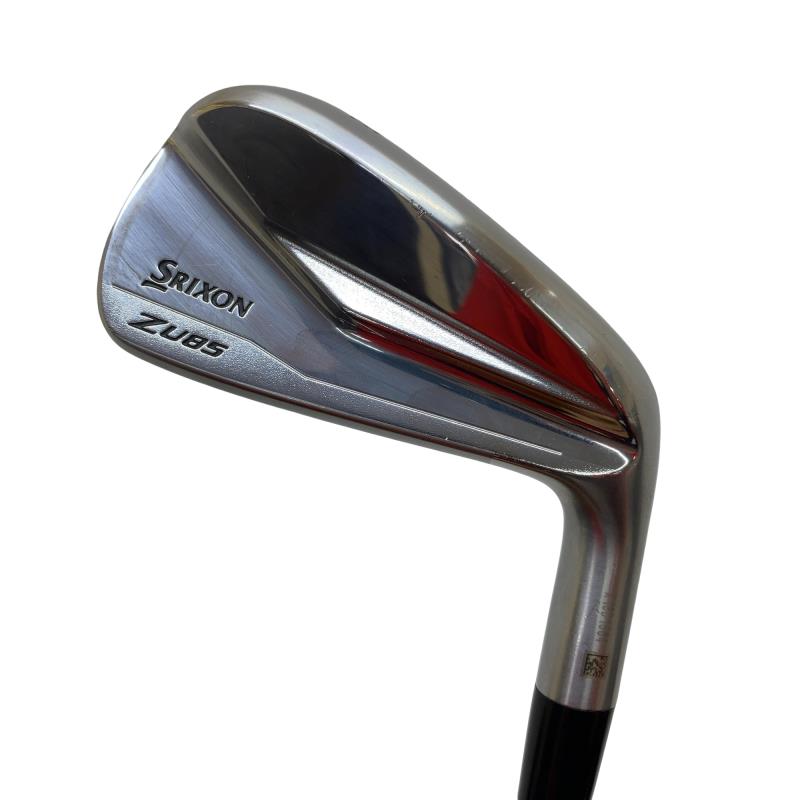 �r�q�h�w�n�m�@�y�@�t�W�T�@�t�S