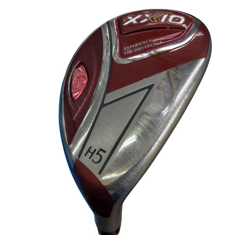 wwhniQOQOj@gTi{h[j@fB[X