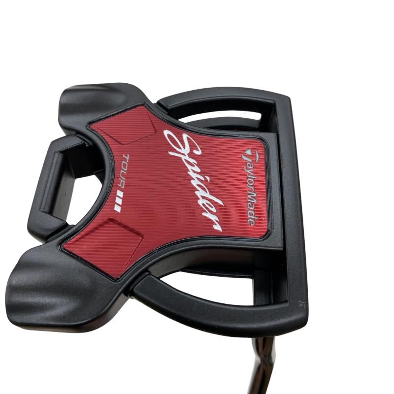 r@s@ak`bjiTCgCj@_uxh@RSC`