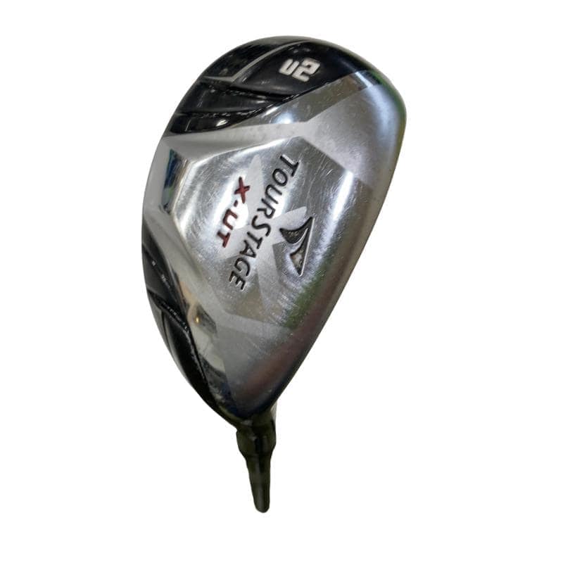 �s�n�t�q�r�s�`�f�d�@�w�|�t�s�i�Q�O�P�R�j�@�t�Q