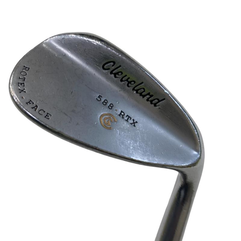 �b�����������������@�T�W�W�@�q�s�w�@�N���[���@�T�U°�^�P�S°