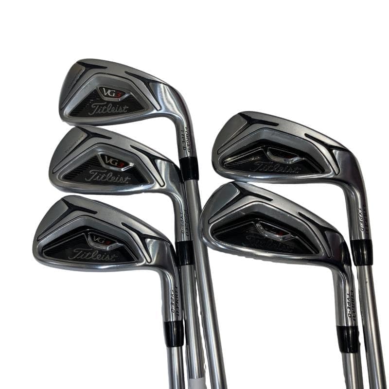 s@ufRiQOPWj@sxod|c@Tri{FT{Zbgj